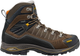 Черевики Asolo Drifter I EVO GV MM. 43.3. Dark brown/brown - зображення 2