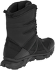 Черевики Chiruca Patrol High 41 Gore-Tex Black - зображення 4