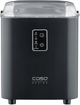 Ледогенератор CASO ICE CHEF COMPACT (3401) - изображение 1