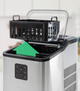 Ледогенератор PROFICOOK PC-EWB 1253 - изображение 4