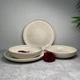 Столовий сервіз Villeroy & Boch Perlemor 4 предмети 2 персони (1951728548) - зображення 1