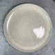 Столовий сервіз Villeroy & Boch Perlemor 4 предмети 2 персони (1951728548) - зображення 4