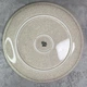 Столовий сервіз Villeroy & Boch Perlemor 4 предмети 2 персони (1951728548) - зображення 5
