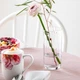 Набор из 4 стаканов для коктейлей Villeroy & Boch Rose Garden 300 мл (1137258260) - изображение 7