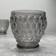 Набір із 4 стопок Villeroy & Boch Boston 80 мл коричневий (1173093655) - изображение 3