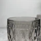 Набор из 2 стаканов для воды Villeroy & Boch Boston 300 мл коричневый (1173090115) - изображение 5