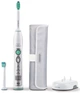 Електрична зубна щітка PHILIPS HX6902/02 Sonicare FlexCare - зображення 1