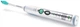 Електрична зубна щітка PHILIPS HX6902/02 Sonicare FlexCare - зображення 2
