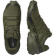 Кросівки Salomon Speedcross 39 1/3 Forces 6 Green/Black - зображення 5