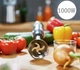 Блендер Tefal QUICKCHEF 2в1 HB659838 - зображення 8