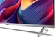 Телевізор Sharp QLED 50" 4T-C50GP6265ES - зображення 4