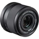 Объектив AF 40mm f/2.5 Z для Nikon Z Lens AF 40/2.5 Z автофокусный Nikon Z - изображение 1