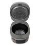 Мультиварка Grunhelm MC-35W - изображение 7