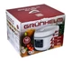 Мультиварка Grunhelm MC-35W - изображение 14