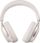 Навушники Bose QuietComfort Ultra Headphones 880066-0200 White (017817846141) - зображення 3