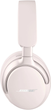 Навушники Bose QuietComfort Ultra Headphones 880066-0200 White (017817846141) - зображення 4