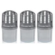Вологопоглинач Humistop PW284 280 г 3 тш. - изображение 3