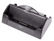 Док-станція для Panasonic ToughBook CF-H2 - изображение 1