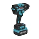 Акумуляторний гайковерт Grand АГ-800UBL(BRUSHLESS) (GRAG800UBL) - зображення 5