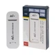 Портативний USB Wi-Fi 4G LTE 3G стільниковий модем роутер 150 Mb/s - изображение 2