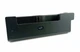 Док-станція Motion Computing MC-F5 MC-C5 TCD001 Б/В - зображення 2