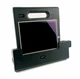 Док-станція Motion Computing MC-F5 MC-C5 TCD001 Б/В - зображення 4