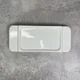 Маслянка Alessi Mattina 21х9 см червона (BG04RED) - зображення 5