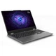 Ноутбук Lenovo LOQ 15ARP9 (83JC009CUS) - изображение 3