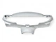 Голова MotoTech YAMAHA JOG SA-36J/39J (Біла) - зображення 1