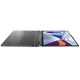 Ноутбук 2-в-1 Lenovo Yoga 7 16IRL8 (82YN0010US) - изображение 4