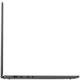 Ноутбук 2-в-1 Lenovo Yoga 7 16IRL8 (82YN0010US) - изображение 5