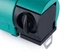 Газовая горелка кассетная с автовоспламенителем и регулятором интенсивности пламени BRS-99 расход газа 190 г/ч 2670Вт - изображение 8