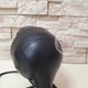 Камера видеонаблюдения Wi-Fi беспроводная, поворотная уличная IP-камера видеонаблюдения со звуком, ночным видением, датчиком движения, записью на карту памяти и управлением из приложения Icsee Черная IPCA8-4-Black - изображение 5