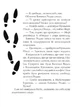 Батечко Різдво і я - Метт Гейґ (9786177579952) - изображение 5