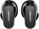 Навушники Bose QuietComfort Earbuds II Triple 870730-0010 Triple Black (17817838320) - зображення 5