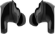 Навушники Bose QuietComfort Earbuds II Triple 870730-0010 Triple Black (17817838320) - зображення 6