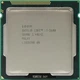 Процесор Intel Core i7-2600 3.40GHz/8MB/5GT/s (SR00B) s1155 Tray - зображення 2