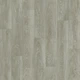 Лінолеум BEAUFLOR Harmony Chapman Oak 996M 4 м - изображение 1