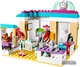 Конструктор LEGO Friends Ветеринарная клиника (41085) - изображение 3