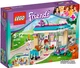 Конструктор LEGO Friends Ветеринарная клиника (41085) - изображение 7