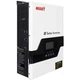 Инвертор MUST PV18-3224 VPM II, 3200W 24V - изображение 1
