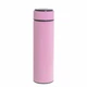 Термос Adler AD 4506 Pink - зображення 2