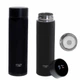 Термос Adler AD 4506 Black - изображение 7