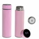 Термос Adler AD 4506 Pink - зображення 7