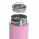 Термос Adler AD 4506 pink LED 473ml - зображення 7