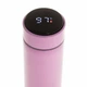Термос Adler AD 4506 Pink - зображення 4