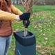 Измельчитель Al-Ko MH 2500 Slice (113871) - изображение 4