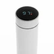 Термос Adler AD 4506 white LED 473ml - зображення 9