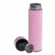 Термос Adler AD 4506 Pink - зображення 3