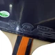Ракетка 729 King Series 3 Stars Красно-черный - изображение 5